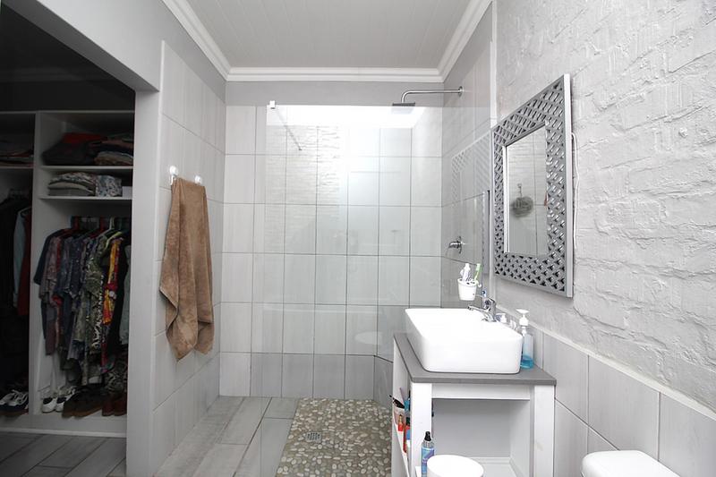 3 Bedroom Property for Sale in Tergniet Western Cape